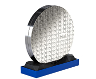 Intel Core i9-13900KS - 1101211 - zdjęcie 6